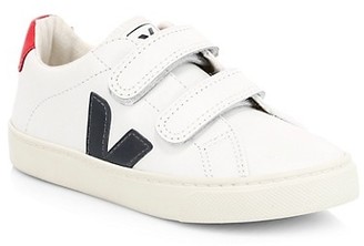 veja kids sale