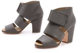Thumbnail for your product : Rachel Comey Comrad Sandals