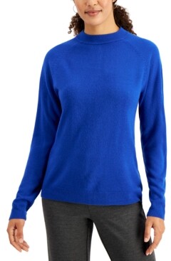 karen scott sweaters