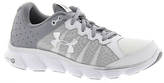 Thumbnail for your product : Under Armour Micro GTM Assert 6 Women's