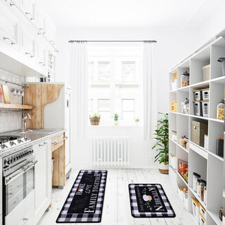https://img.shopstyle-cdn.com/sim/66/9f/669fc276d005e72cf4d9627215babb16_xlarge/kitchen-rugs-kitchen-rug-set-2-piece-kitchen-rug-kitchen-floor-mat-non-slip-waterproof-kitchen-rug-set-for-kitchen-office-sink.jpg