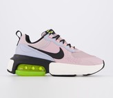 office nike trainers