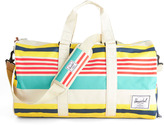 Thumbnail for your product : Herschel Tranquil Travels Weekend Bag