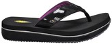 Thumbnail for your product : Very Volatile Rica Wedge Sandal