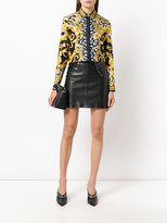 Thumbnail for your product : Versace printed blouse