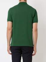 Thumbnail for your product : Lacoste classic polo shirt