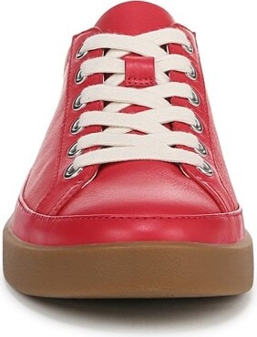 Women's Winny Sneakers