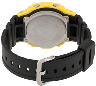 G-Shock DW-5600TB-1ER watch