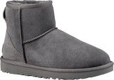 Thumbnail for your product : UGG Classic Mini II Bootie
