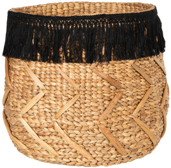 Kouboo Baskets Boxes Shop The World S Largest Collection Of Fashion Shopstyle