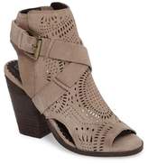 Thumbnail for your product : Naughty Monkey Zuzanna Sandal