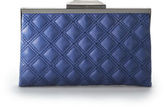 Thumbnail for your product : Rachel Roy Quilted Frame Clutch