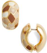 Thumbnail for your product : Riviera ERWIN PEARL Italian Earrings