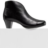 Thumbnail for your product : Munro American 'Robyn' Boot