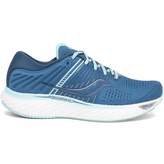 saucony running shoes sale uk