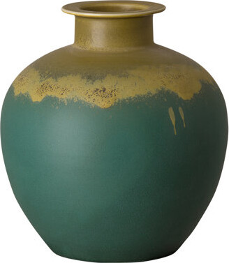 Loon Peak Atchison Ball Table Vase
