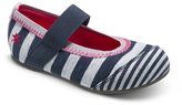 Thumbnail for your product : Stride Rite Splendid for Little Girl Jettah Shoe