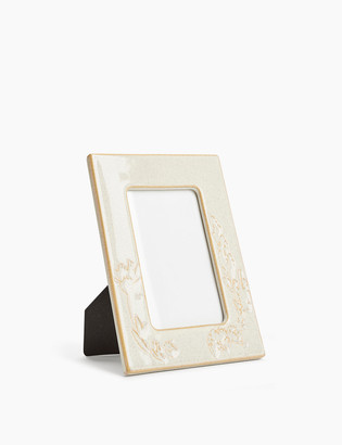 Marks And Spencer Photo Frames | Shop the world’s largest collection of ...