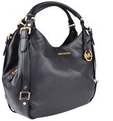 Thumbnail for your product : MICHAEL Michael Kors Bedford Large Tote