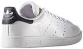 Thumbnail for your product : adidas Men's Stan Smith Leather Sneakers