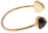 Thumbnail for your product : Lizzie Fortunato Inca Bangle