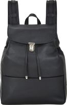 Thumbnail for your product : Illesteva Charlie Backpack-Colorless
