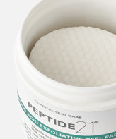 Thumbnail for your product : Peter Thomas Roth Peptide 21 Amino Acid Exfoliating Peel Pads