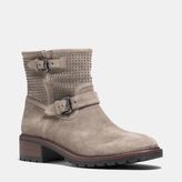 Thumbnail for your product : Coach Gates Boot