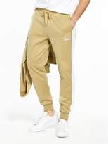 Thumbnail for your product : Ellesse Calisto Joggers
