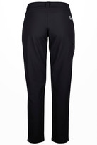 Thumbnail for your product : Marmot Women's Scree Pant - 29" Inseam
