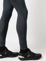 Thumbnail for your product : 2XU Light Speed compression leggings