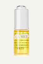 Thumbnail for your product : La Mer The Renewal Oil, 15ml - One size