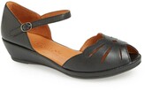 Thumbnail for your product : Gentle Souls by Kenneth Cole 'Lily Moon' Sandal