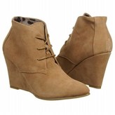 Thumbnail for your product : Envy Women's Lola