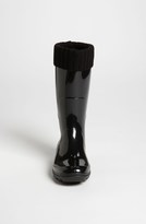 Thumbnail for your product : Kamik 'Kelly' Rain Boot (Women) (Online Only)
