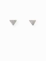 Thumbnail for your product : Old Navy PavÃ©-Crystal Pyramid Studs for Women