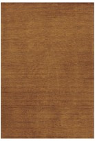 Thumbnail for your product : Couristan Mystique Collection, Aura Rug, 7'9" x 9'9"