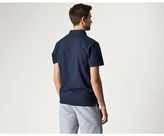 Thumbnail for your product : Sperry Short Sleeve Pocket Polo