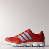 Thumbnail for your product : adidas Crossflex SP1 Shoes
