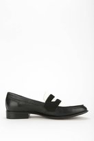 Thumbnail for your product : Sam Edelman Bethany Penny Loafer