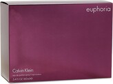 Thumbnail for your product : Calvin Klein Euphoria Eau de Parfum