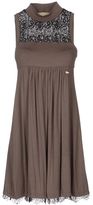 Thumbnail for your product : Aniye By Short dress
