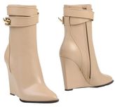 Thumbnail for your product : Givenchy Ankle boots