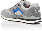 Thumbnail for your product : Karhu Men's Synchron Classic Sneakers - Gray