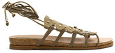 Thumbnail for your product : Klub Nico Women's Glimmer