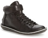Thumbnail for your product : Camper Women's 'Beetle' High Top Sneaker