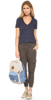 Thumbnail for your product : Herschel Heritage Backpack