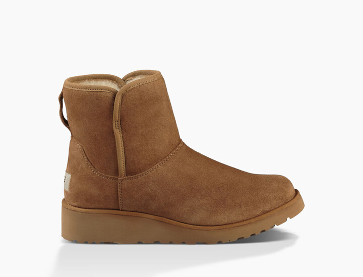 Ugg Boots Sale | Shop the world's largest collection of fashion | ShopStyle  UK