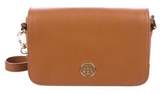 Thumbnail for your product : Tory Burch Robinson Crossbody Bag