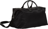 Thumbnail for your product : Emporio Armani Duffle Bag